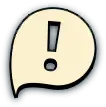 ea0ee066e800f0f2fe046beacafad13a
