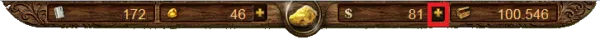 822b13ef972191bd4e1dddff6eb30c78