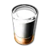 da131d5b9e6d128cb83b282cce670b9e