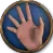 017be251b1b28b39a453b81e89e2c766