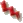 0036b180b6a0cc07db213a6b0bc49f07