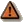 247d7af43adb3992fb5230ee0a05dbc4