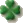 2eac26f10dda9c214cea471a9503f8cb