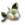 5f54ab346097e312fe6073708a571abe