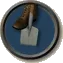 7ee2025e999cc813cebb2232ef9d2191