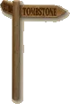 e68d3ec6a6138d13fe97e892ce242902