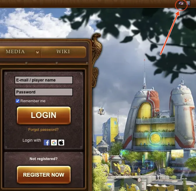 2adc47b70c2df1c2715f50d070ab7cad