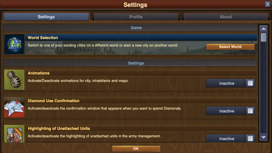 f3dd46507e214448ba01276aef5812b1