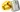 aaa21a5ba451996e12583e9de580d1f8
