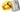 ea76df18bccae1d20e9a972db07f8f2b
