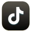 05439d1cbcfafa71d0b7278b3157c55e