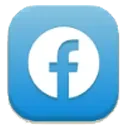 162b815b94e26b902aec2c08df466774