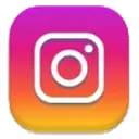 5098f084ca6caef7a474fa5ebe00ce97