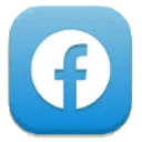 6569f4466181e3e6dc2eef23e2bee326