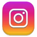 78f2192e5a1bba08c44e887ce68b04ab