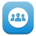 8b0004058e84f025645191fb75178028