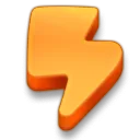 a820ac5fffd6d9143923317013b5d05e