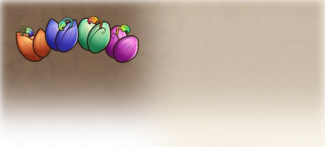 dded190adc8b51c9a7bb93d41c6f55da