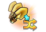 e6fb134eddab803cc5b52a08de5e7741
