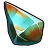 7905339b8b22ce4512c8498494028876