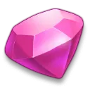 91fe06d0b18ecdaef82aa2cfbbcb8d34