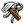 350acaae8dbe129e173ed41ff1c39b86