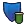 5fed067caae259a51a3afbe76b167b46