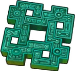 6d7f49ce1d037dd566ceae86246cb97e