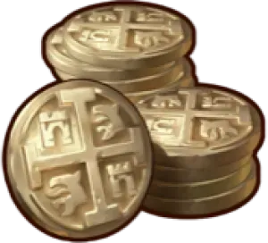 71411f41212e68aa037599fb12059ddc