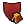 a471e6dd31cdf30729a49f911fd0a3d5