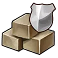 073c00c3e28d0250ef416e421270e7d0