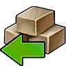 8de242fdda63019943faeb7047f0f5a5