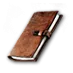 2349a6e2423c2dd5a6ce5efc837889a9