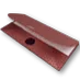 3a02d4444b8371be292de303b4221173