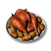 443d77dd2a9e2be69c84092b9934a1d4