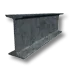 48012d5bc95eb1c7b7179cd00df561fc