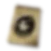 8125f2da2201d369e7691b1c52adac14