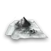 814ecaa4e27b4fb34b42711d5f780319