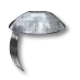 c60e317bfecf6339080f235100fe0e5e