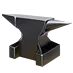 dc3998bc2b3a9d51a4a283f64cf163d9