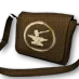 dfdf1e341c551de54e6b3d5178c438c6