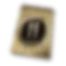4fb0379473dace57901e370aec1d88d1