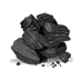 6a4728b54eb6e07b93924227729431c1