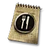 7ce57c20ea1bd2530333c101cc85ab8d