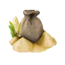 c8a91c3bb83be105550ed660edf734e7
