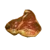 e4c354c03866cfe97b9c40cf6f7a3b76