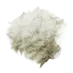 14c3490e1c73800e7e41e00f83989b34