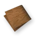 1dcf2c90a656e75ac4380f6fa721b11b