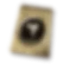 23d7fc150b09bf4380b52f3e0c23726d