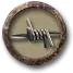 410d84f6f6cadd4fc23811fda368ee6a